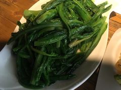 -胡桃里音乐酒馆(曲江店)