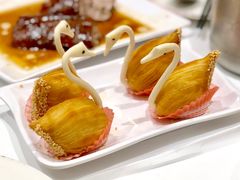 -稻香酒家(天河城店)
