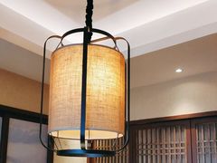 -北方家宴(番禺永旺店)