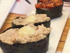 -花漫里·日式の创意餐厅(刺桐店)