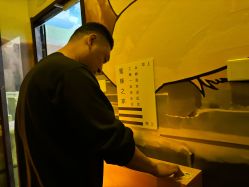 -疯狂冒险家-亲子密室-东坝店(金隅嘉品店)