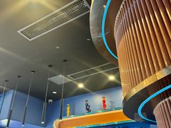 -立里春天印象·影院足疗轻养SPA(二十四城店)