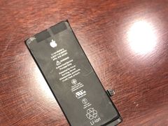 -极客修手机维修·电脑维修·家电维修清洗(城中路店)