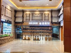 -老淳安—伴山伴湖(千岛湖开元度假村店)