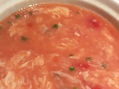-吕氏疙瘩汤·新派鲁菜(济南万象城店)