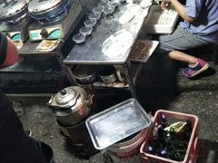 -麻木老地方牛筋牛杂(长堤街店)
