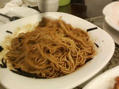 -新聚丰菜馆(太监弄店)