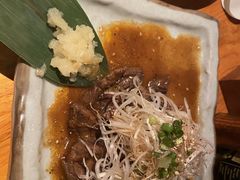 -醉虎传(南锣鼓巷店)