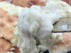 -猫王榴莲世家(三里屯SOHO商场店)
