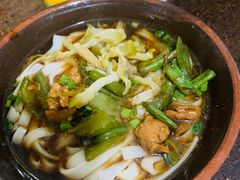 -马记粉店(五一东村店)