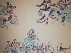 -徐汇艺术馆