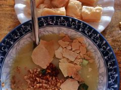 -巍山火巴肉饵丝(大理古城店)