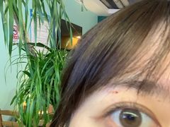 -八十八粉儿(尚都店)