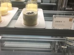 -奈雪的茶(华侨城创意园店)