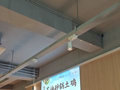 -吴氏老妈·23年家常菜(古城店)