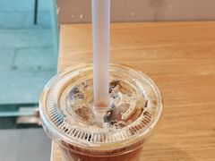 -瑞幸咖啡(卓越城店)