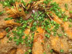 -阿娘家·原生态农家菜(国顺东路店)