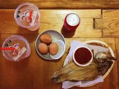 -纽斯桑拿会所(天山店)
