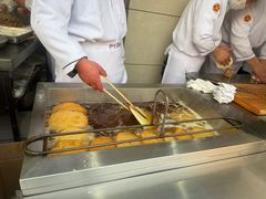 -方中山胡辣汤(顺河路店)