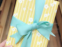 -星巴克臻选(武汉首义汇店)