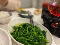 -独一处·物新集市(红谷滩店)