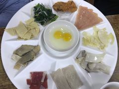 -建新园过桥米线(宝善街店)
