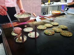 -王庄阿咪海鲜大排档(象园店)