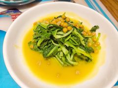 -醉长安(钟楼旗舰店)