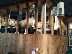 -手选潮汕鲜活牛肉火锅(二七广场店)