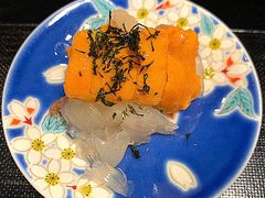 -橼舍鮨青木