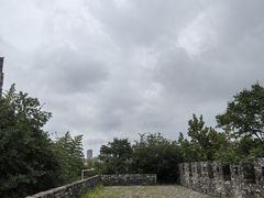 -水绘园