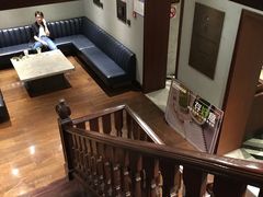 -星巴克臻选(思南公馆店)