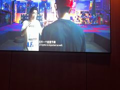 -沐鑫阁·影院足道·按摩 SPA (新洲店)