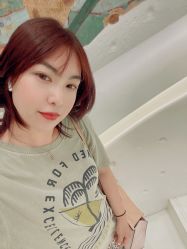 点击看大图 -MY HAIR ARDOR