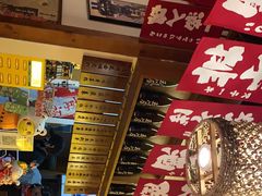 -玉川屋·深夜食堂居酒屋(柳巷店)