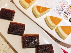 -又一间茶点轩(百汇广场店)