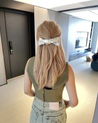 -设计师的店 Hair Salon