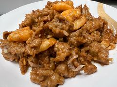 -燕春楼(海河华鼎店)