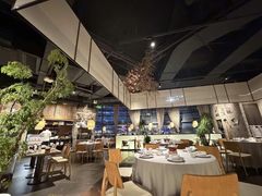 -皖厨·中国徽菜(星河WORLD·COCO Park店)