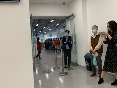 -上海市徐汇区口腔医院