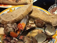 -IL TEATRO 精品意大利餐厅