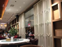 -觅唐MITONG(鸟巢店)