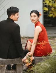 -大象映画旗舰店
