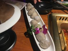 -大渝火锅(太仓万达店)