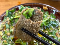 -华丰火锅(双林北横路店)
