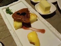 -海天盛宴海鲜自助(正大广场店)