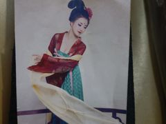 -盘子女人坊(西安至尊店)