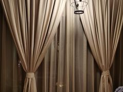 -西安华清御汤酒店