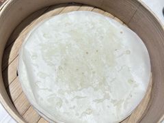 -106餐厅北京菜.烤鸭(百子湾店)