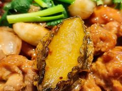 -潮堂 · 潮州菜(国贸商城店)